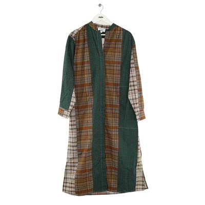 Robe en coton - Très Bon État CHLOE STORA