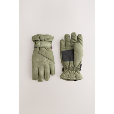 Gants de ski NEXT