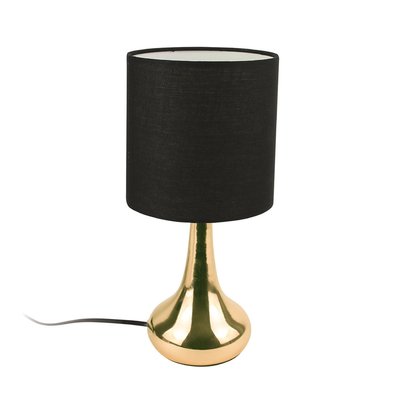 Lampe de chevet design Touch THE HOME DECO FACTORY