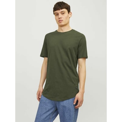 Pack de 5 t-shirts JACK & JONES