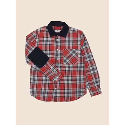 Chemise - Bon état CYRILLUS