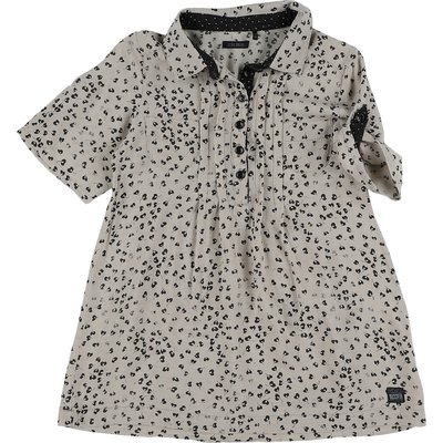 Robe - Très bon état IKKS