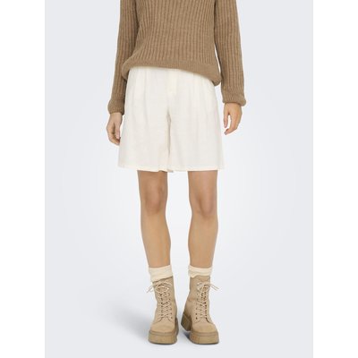 Bermuda only femme La Redoute