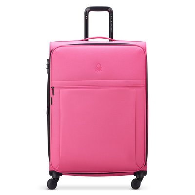 Be val tr ext 76cm 4dr DELSEY PARIS