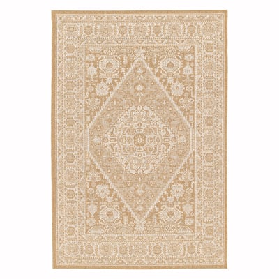 Tapis intérieur extérieur LOGGIA AFK LIVING