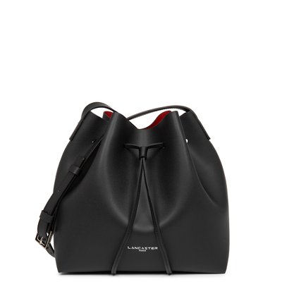 Sac seau CITY AMERICANINO DOUBL LANCASTER