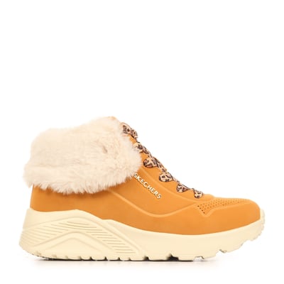 Baskets UNO LITE FUREVER FABULOUS SKECHERS