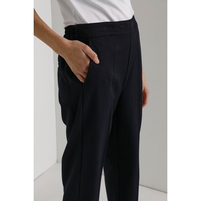 Pantalon de costume KAsakura KAFFE