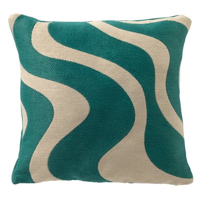 Coussin Oceane DUTCH DECOR