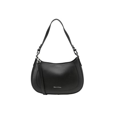Sac a main college La Redoute
