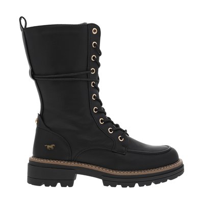 La redoute botte femme clearance