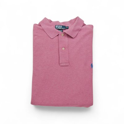 Polo - Très bon état RALPH LAUREN