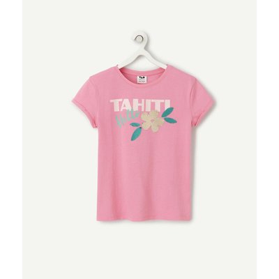 Camisetas lentejuelas niña best sale