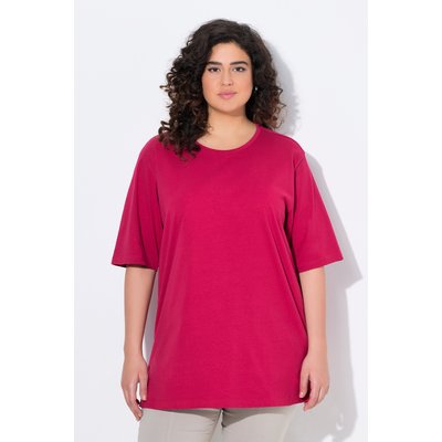 T-shirt coupe Relaxed Fit ULLA POPKEN