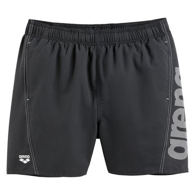 Short de bain Fundamentals Logo ARENA
