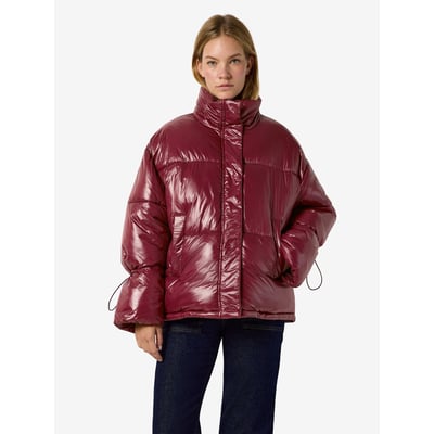 Veste Rembourrée NOISY MAY
