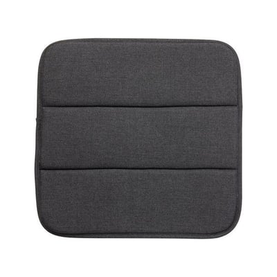 Galette d'assise outdoor ZAGO