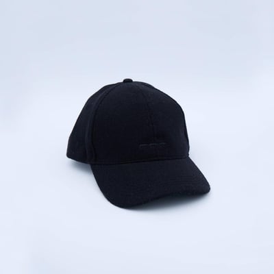 Casquette Célina MISE AU GREEN