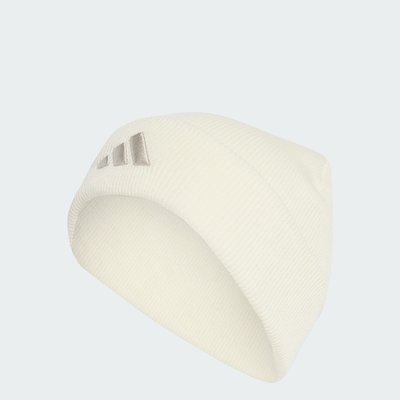 Bonnet à revers avec nouveau logo ADIDAS SPORTSWEAR