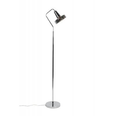 Lampadaire ANSHIN translucide - BOITE A DESIGN