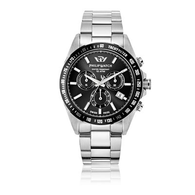 Montre-chronographe CARIBE SPORT PHILIP WATCH