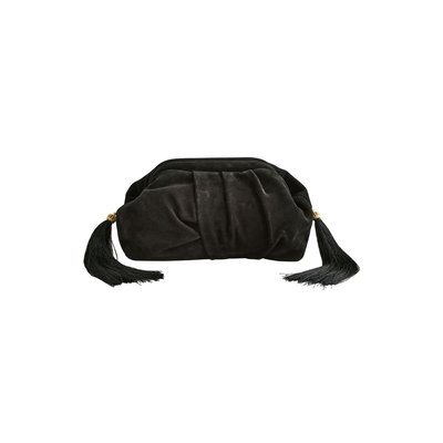 Sac pochette zippé NEXT