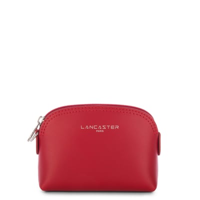 Porte-monnaie SMOOTH LANCASTER