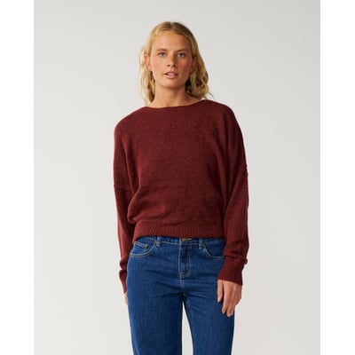 Pull EMILY RIP CURL