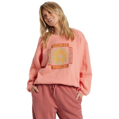 Sweat TWISTIES KENDALL BILLABONG
