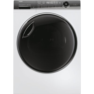 Sèche linge pompe à chaleur HD90-A3Q979U1-FR Super Silent HAIER
