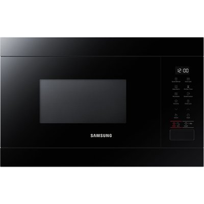 Micro ondes encastrable MS22T8254AB/E5 SAMSUNG