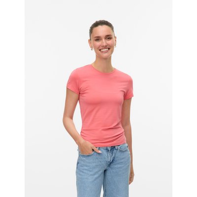 T-shirt VERO MODA VERO MODA