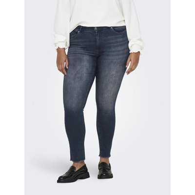 Jean skinny ONLY CARMAKOMA ONLY CARMAKOMA