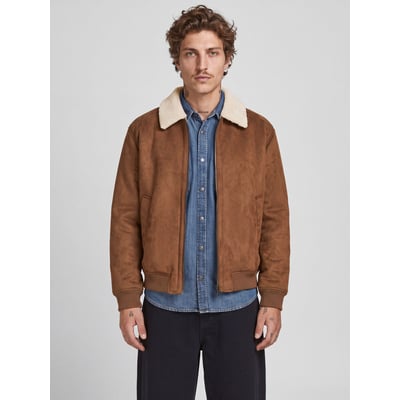 Veste Bomber JACK & JONES