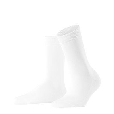Chaussettes Family Coton FALKE