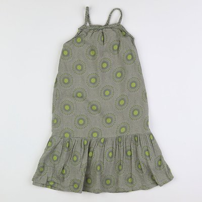 Robe - Très bon état VERTBAUDET