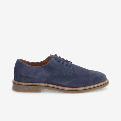 Derbies DUBLIN DERBY M SCHMOOVE