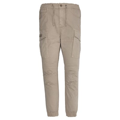 Pantalon cargo running SCHOTT