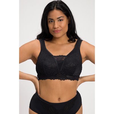 Bralette en dentelle ULLA POPKEN