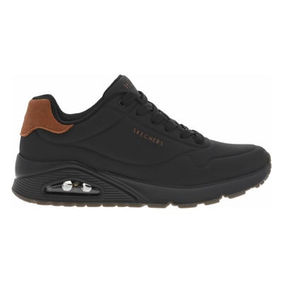 Baskets UNO SUITED ON AIR SKECHERS