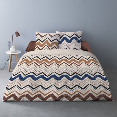 Housse de couette  SANTOS DECORATIE