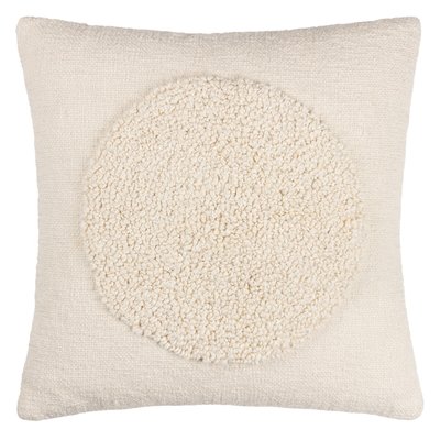 Almo Woven Cushion HÖEM