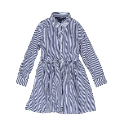 Robe  - Très bon état RALPH LAUREN