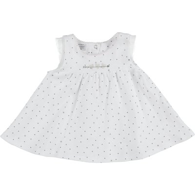 Robe he -  Très bon état ABSORBA