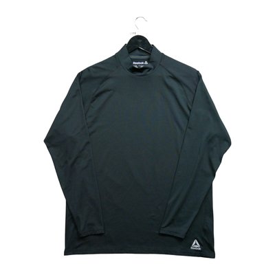 Tee-shirt - Très bon état REEBOK