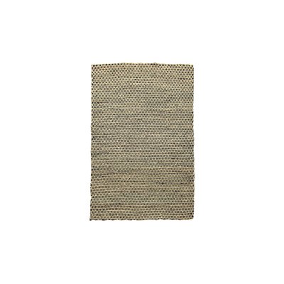 Tapis en osier, PHIPHI NOW'S HOME