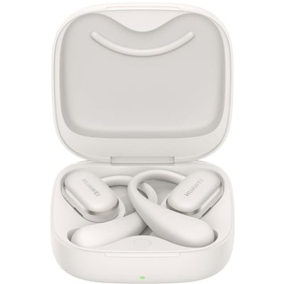 Ecouteurs FreeArc Gris HUAWEI