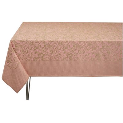 Nappe enduite en Coton, OSMOSE LE JACQUARD FRANCAIS