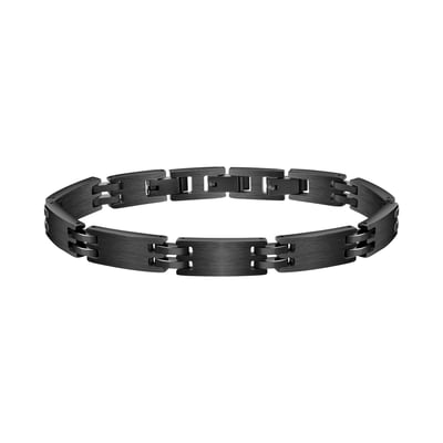 Bracelet ENERGY SECTOR