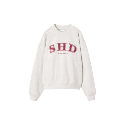 Sweat manches longues JONEN